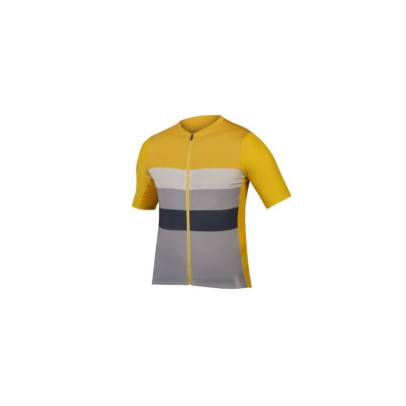 Pro SL Race Jersey - Camisola ciclismo homem