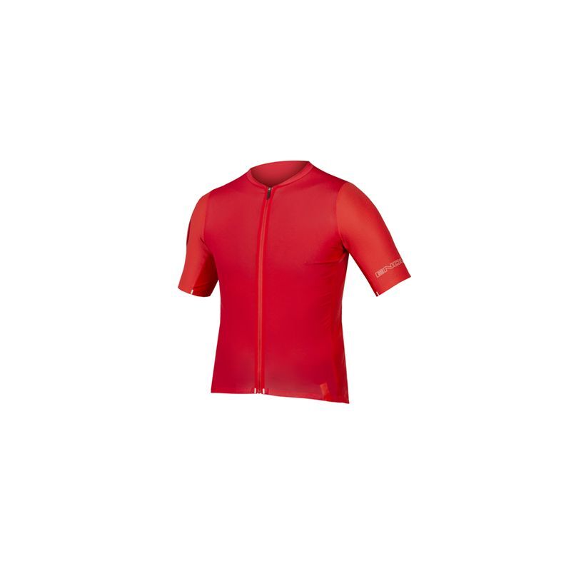 Pro SL Race Jersey - Camisola ciclismo homem