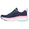 Skechers Max Cushioning Elite - Ziva - Scarpe lifestyle - Donna | Hardloop