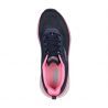 Skechers Max Cushioning Elite - Ziva - Scarpe lifestyle - Donna | Hardloop