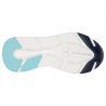 Skechers Max Cushioning Elite - Ziva - Scarpe lifestyle - Donna | Hardloop