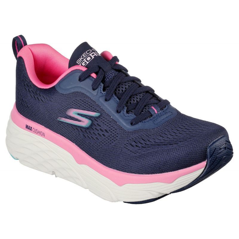 yoga max skechers