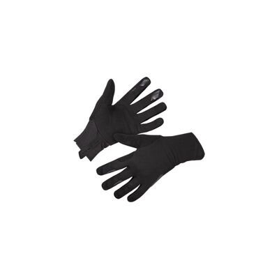 Pro SL Windproof Glove II - Pánské cyklistické rukavice na kolo