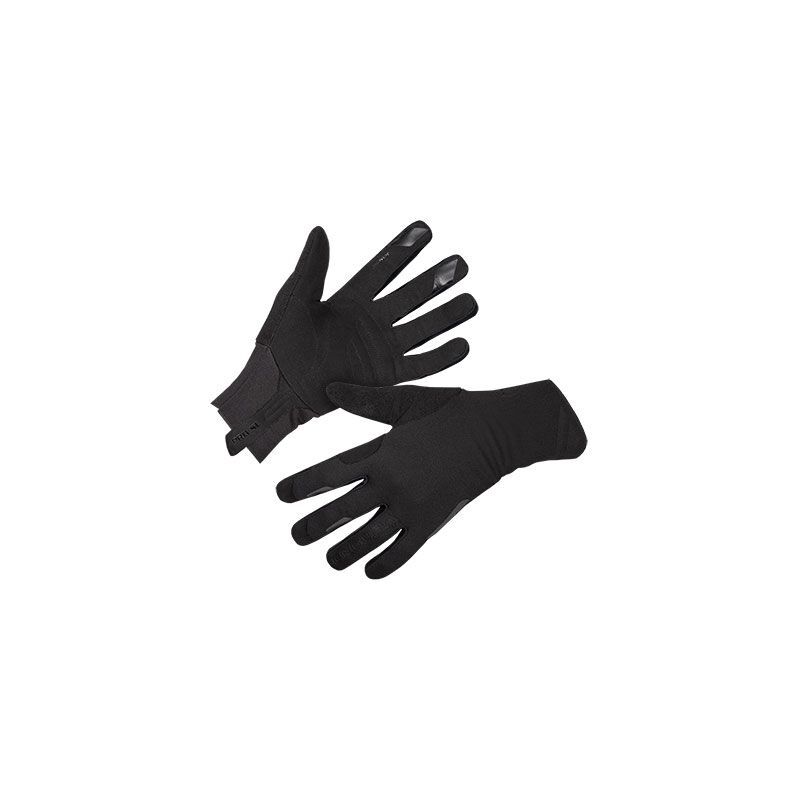 Pro SL Windproof Glove II - Pánské cyklistické rukavice na kolo