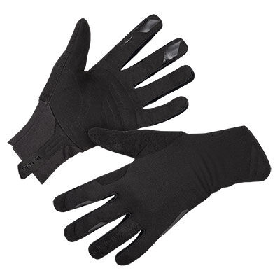 Endura Pro SL Windproof Glove II - Cycling gloves - Men's | Hardloop