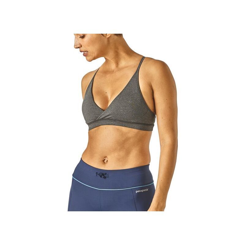 Patagonia Cross Beta Sports Bra - Sports bra - Women's