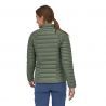Patagonia Down Sweater - Giacca in piumino - Donna