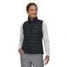 Patagonia Down Sweater Vest - DámskáPéřova bez rukávů