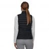 Patagonia Down Sweater Vest - Donsjack - Dames