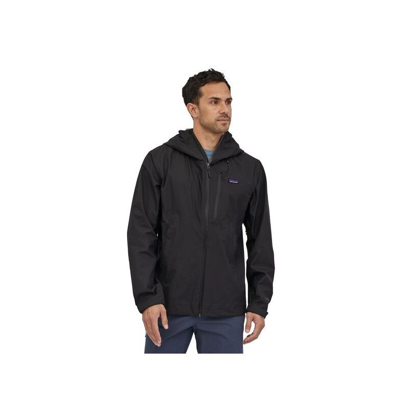 Patagonia Granite Crest Jkt - Waterproof jacket - Men's