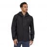 Patagonia Granite Crest Jkt - Regenjas - Heren