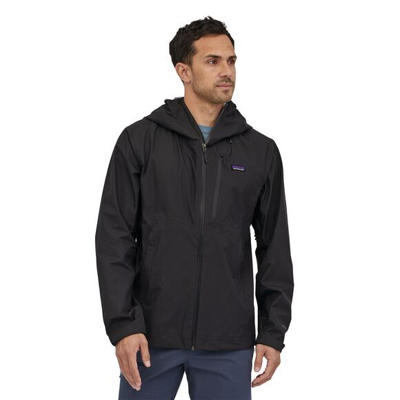 Patagonia Granite Crest Jkt - Waterproof jacket - Men's