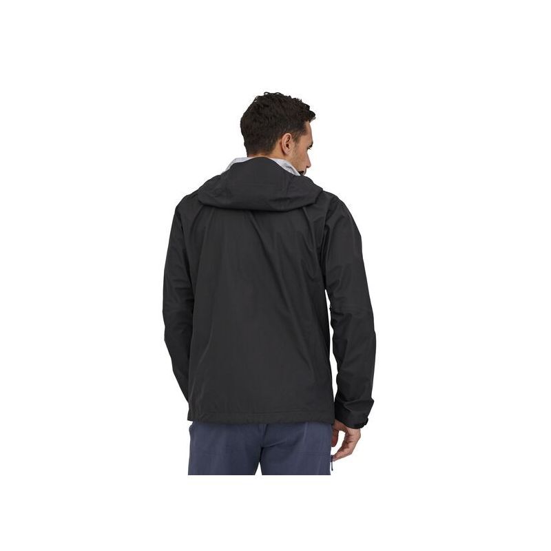 Patagonia Granite Crest Jkt - Regnjakke - Herrer