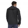 Patagonia Granite Crest Jkt - Regnjakke - Herrer