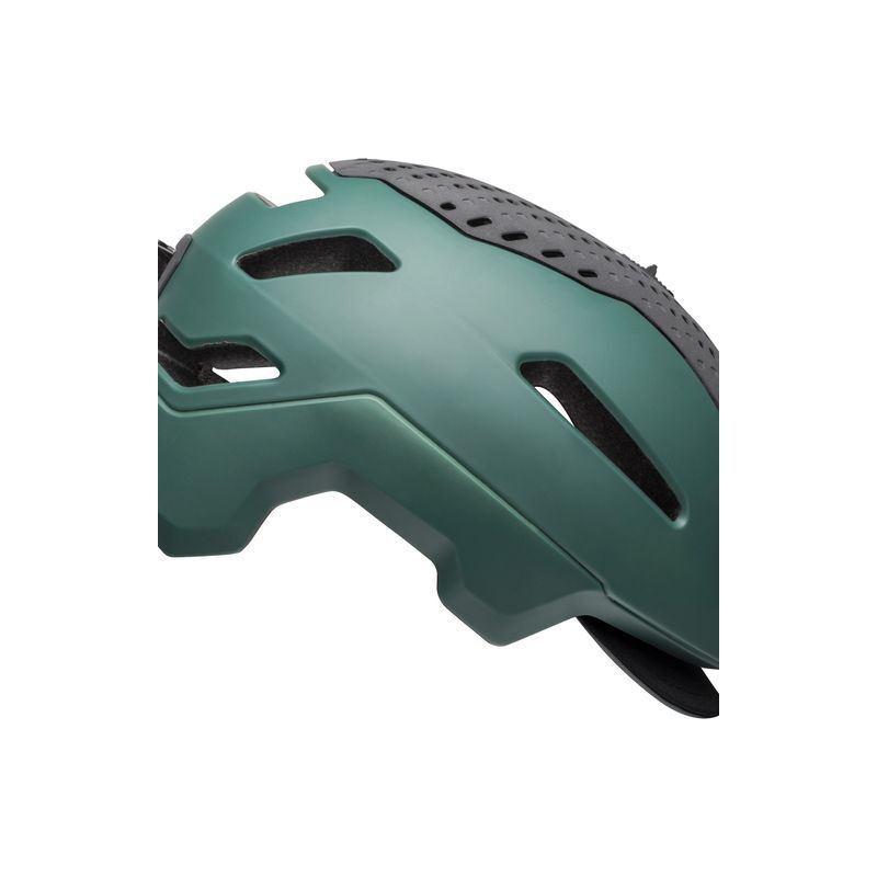 Bell Helmets Annex MIPS Kask rowerowy miejski Hardloop