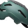 Bell Helmets Annex MIPS - Kask rowerowy miejski | Hardloop