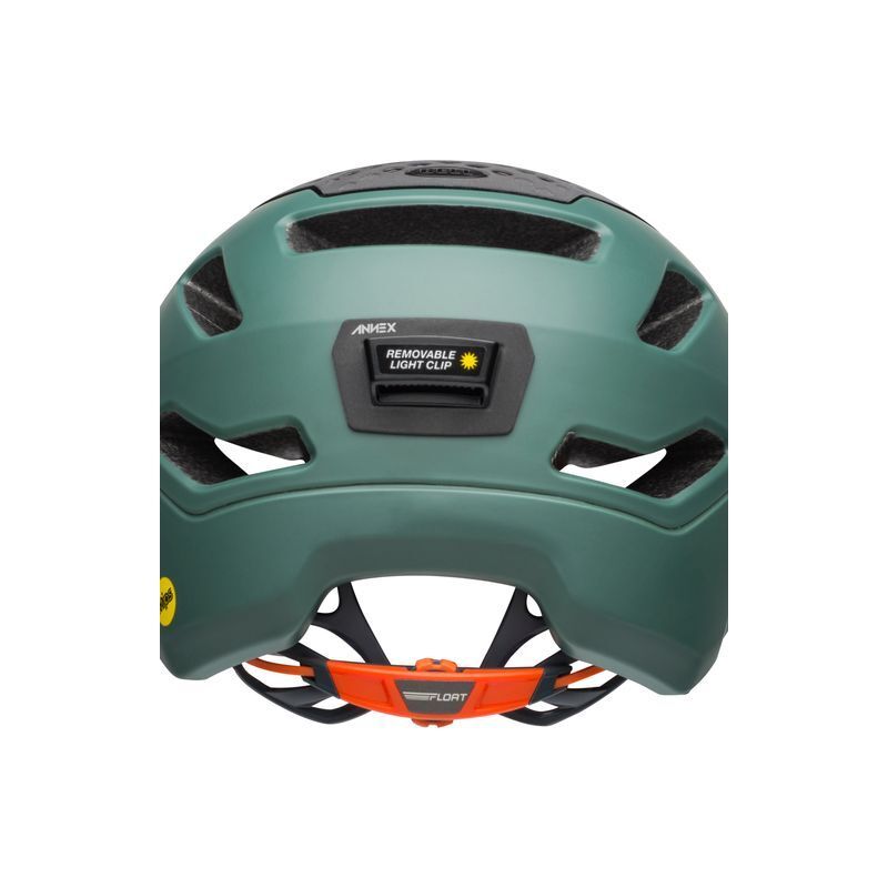 Bell Helmets Annex MIPS - Urban Fahrradhelm | Hardloop