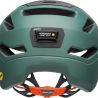 Bell Helmets Annex MIPS - Urban cycling helmet | Hardloop