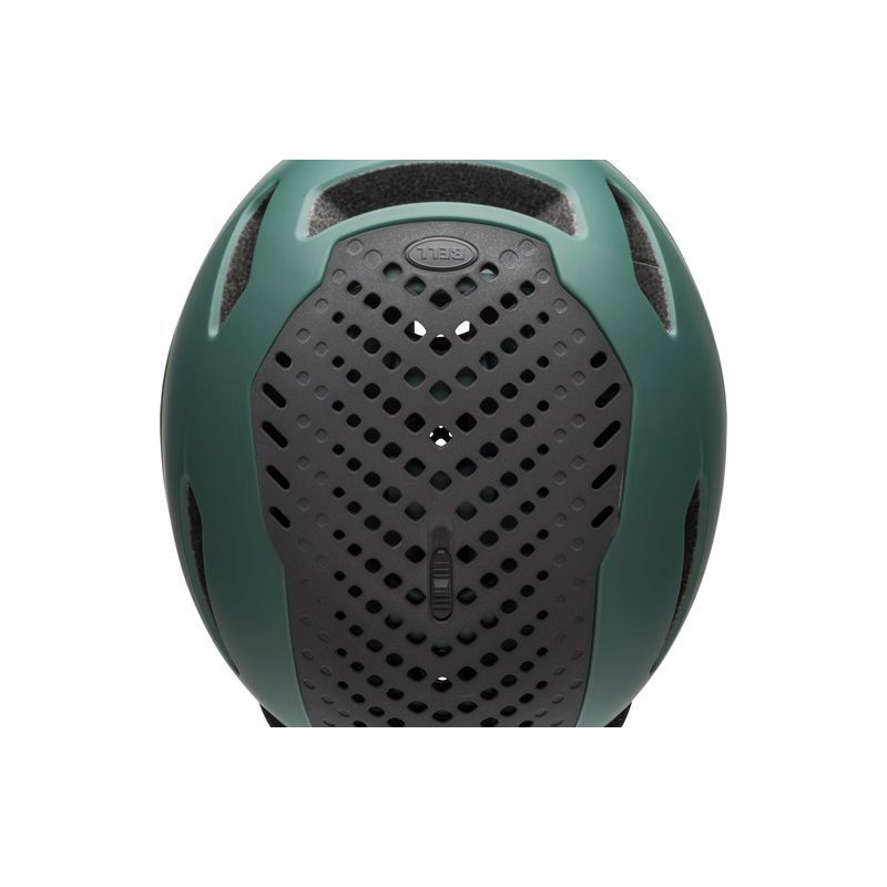 Bell Helmets Annex MIPS - Helma na kolo | Hardloop