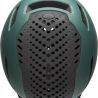 Bell Helmets Annex MIPS - Urban cycling helmet | Hardloop