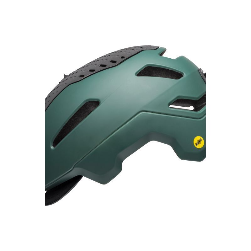 Bell Helmets Annex MIPS - Casco bicicleta urbano | Hardloop