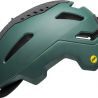 Bell Helmets Annex MIPS - Urban cycling helmet | Hardloop