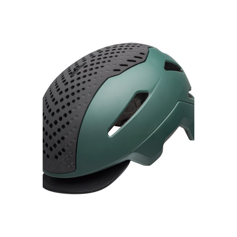 Bell Helmets Annex MIPS - Casque vélo urbain | Hardloop