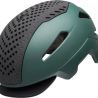 Bell Helmets Annex MIPS - Urban cycling helmet | Hardloop
