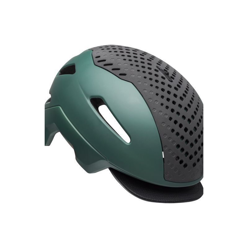 Bell Helmets Annex MIPS - Kask rowerowy miejski | Hardloop