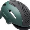 Bell Helmets Annex MIPS - Urban cycling helmet | Hardloop