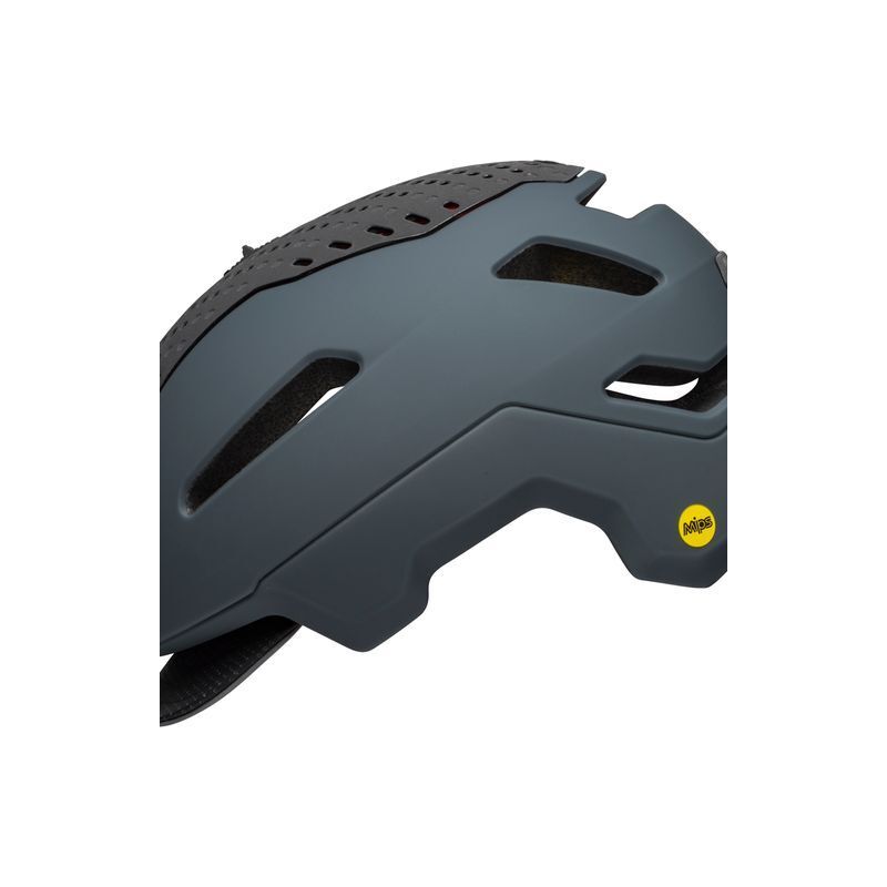 banwood bike helmet Eco Front and rear air YGroup_osprey-savu-2-hip-pack-YG Bell - Lithium Motion Model:FX-400XNGS