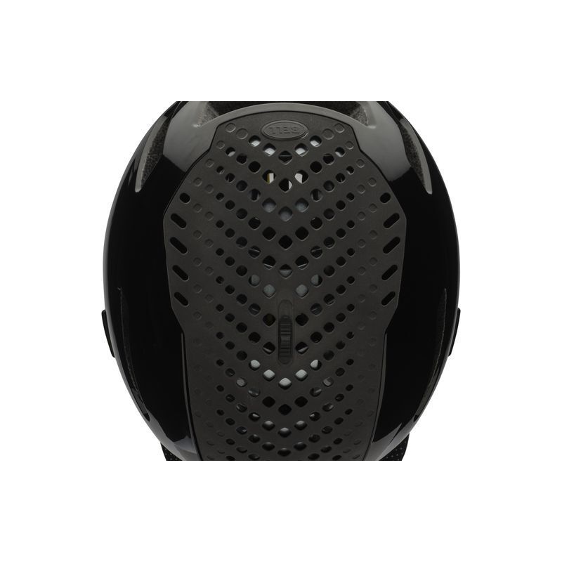 rome artifact snowboard 2020-2021 Men's 2025/2026 – Rome EU Size:100LB 0.55mm (16 Strands)-109 Yds off kickers while letting features Zpacks Bagger - Matterful