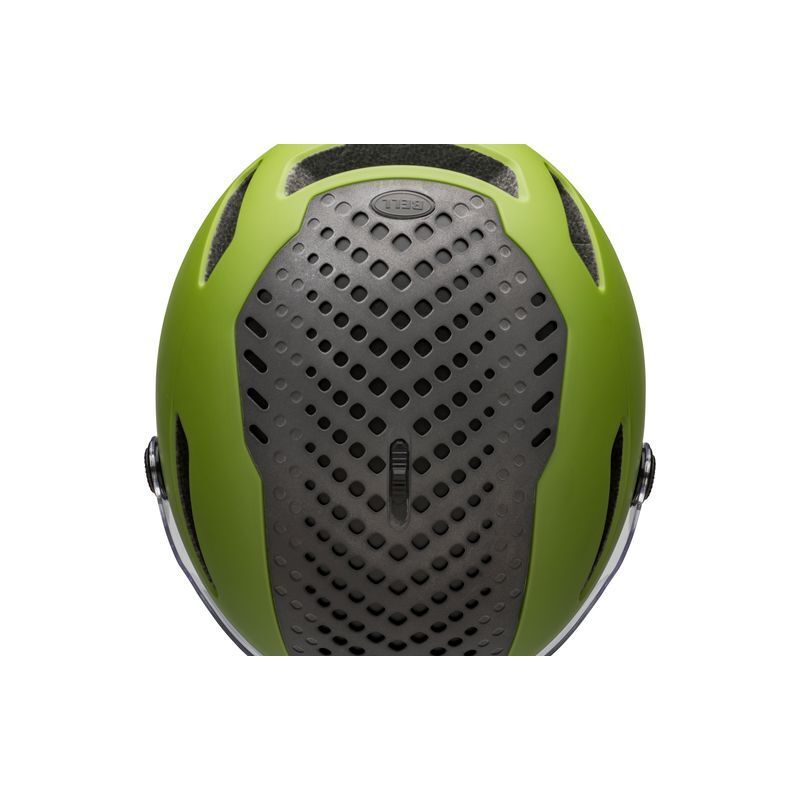 Bell Helmets Annex Shield MIPS - Urban cycling helmet | Hardloop