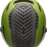Bell Helmets Annex Shield MIPS - Urban cycling helmet | Hardloop