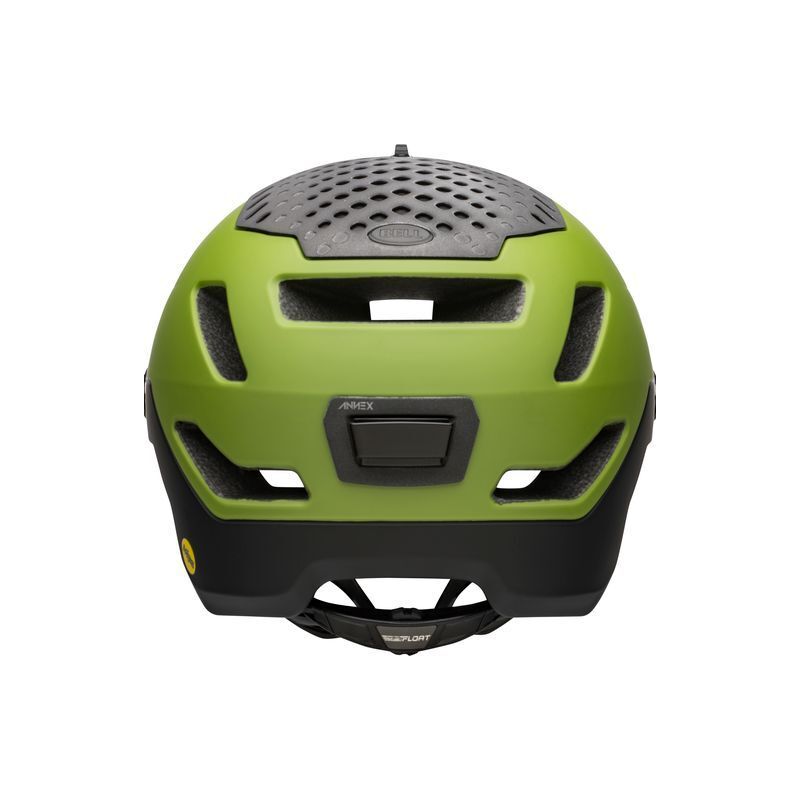 Bell Helmets Annex Shield MIPS - Casque vélo urbain | Hardloop