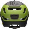 Bell Helmets Annex Shield MIPS - Kask rowerowy miejski | Hardloop