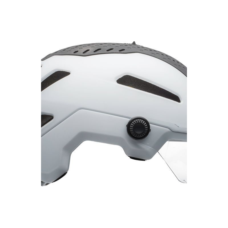 Bell Helmets Annex Shield MIPS - Urban cycling helmet | Hardloop