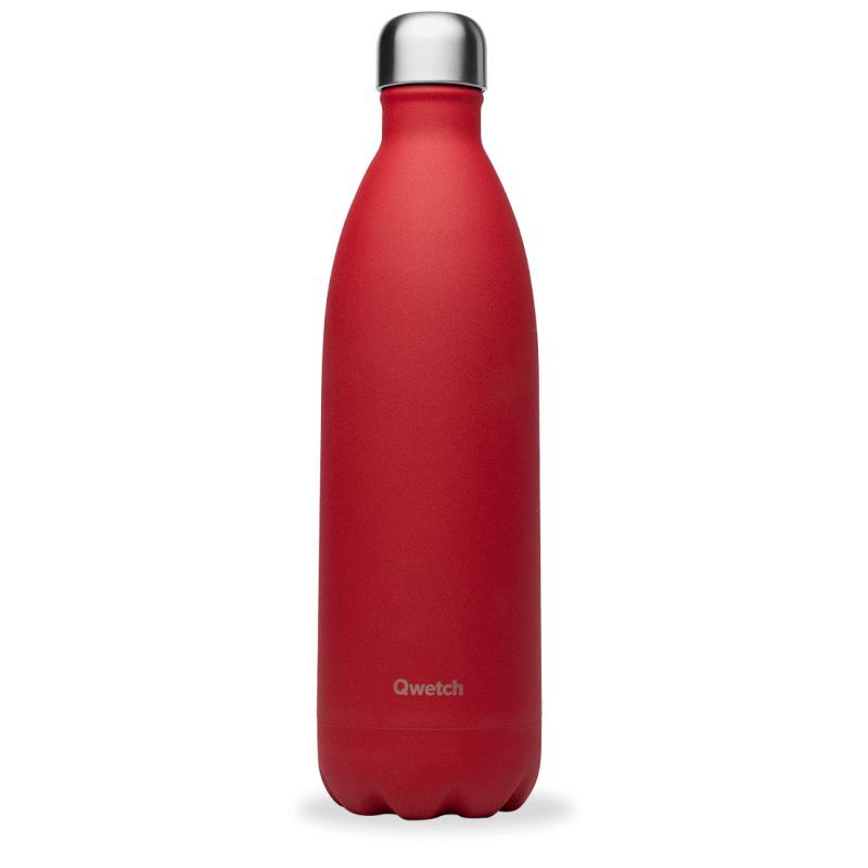 Originals - Bouteille isotherme