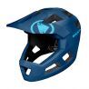 Endura SingleTrack Full Face Helmet - MTB Fullfacehelm | Hardloop