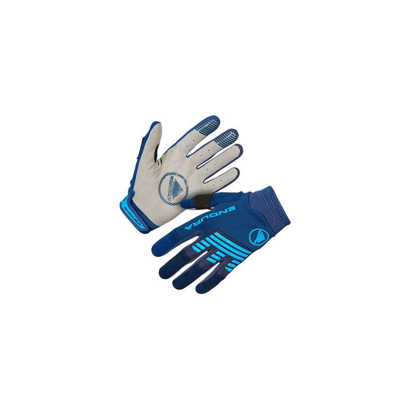 Endura SingleTrack Glove - MTB gloves - Men's | Hardloop