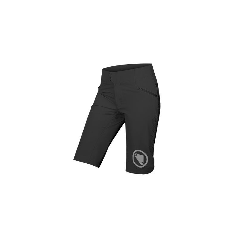 SingleTrack Lite Short - Short BTT mulher
