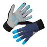 Hi Viz Blue