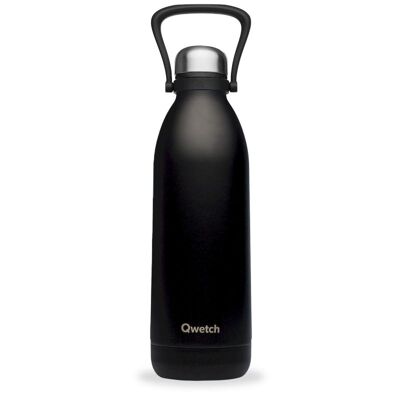 Titan - Botella térmica