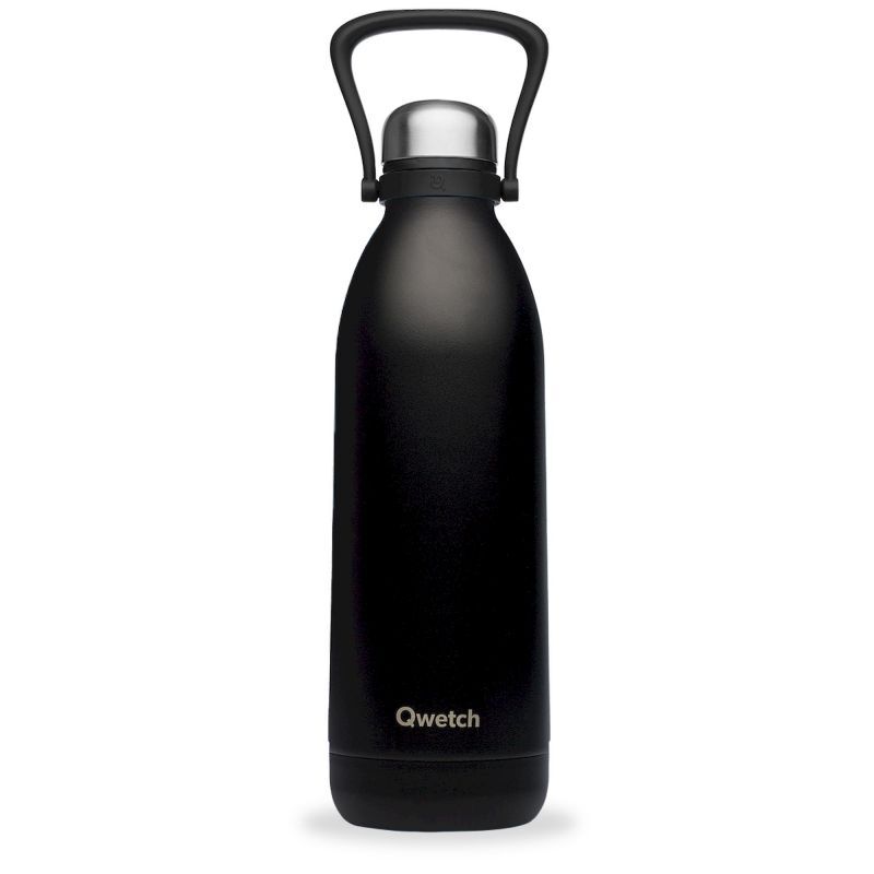 Titan - Vacuum flask