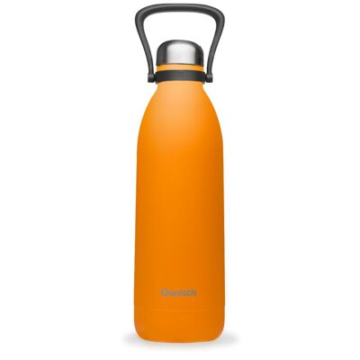 Titan - Bouteille isotherme