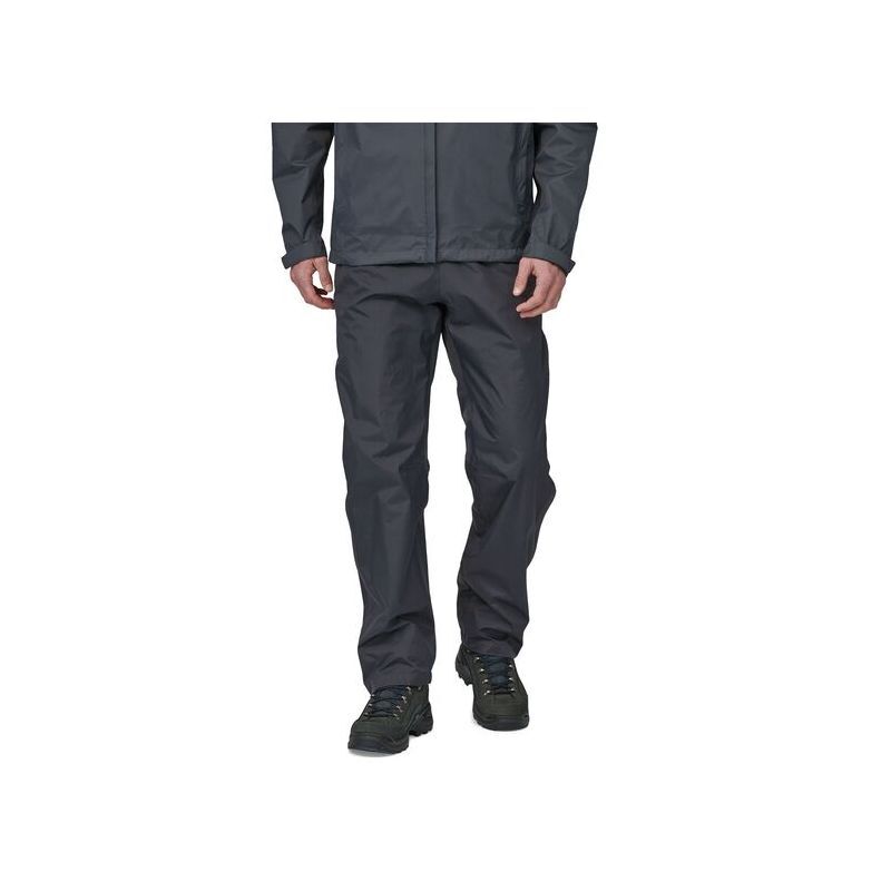 Patagonia M's Torrentshell 3L Pants - Waterproof trousers - Men's | Hardloop