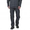 Patagonia M's Torrentshell 3L Pants - Regenhose - Herren | Hardloop