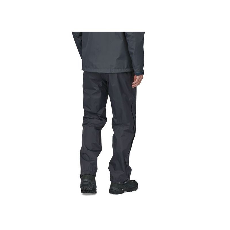 Patagonia M's Torrentshell 3L Pants - Regnbyxa - Herr | Hardloop