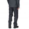 Patagonia M's Torrentshell 3L Pants - Regenbroek - Heren | Hardloop