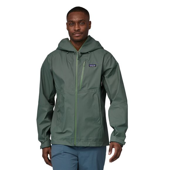 Patagonia Granite Crest Jkt - Regenjacke - Herren